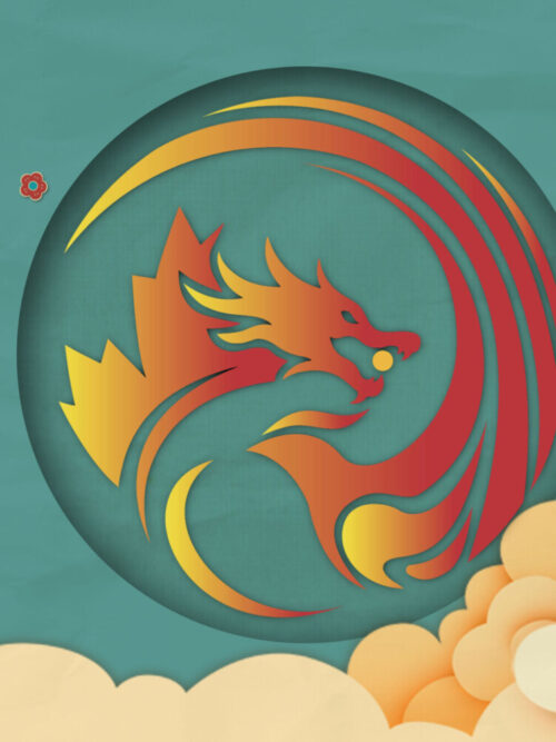 生揚南派斗數高級班(舊生複習合併版)