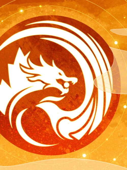 6th北派斗數初級班