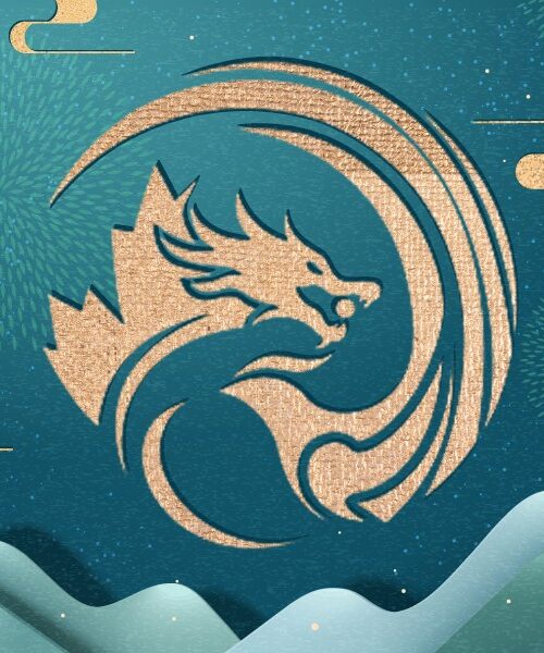 生揚南派斗數4th初級班