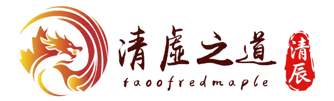 去背清辰Logo